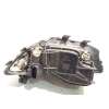 Recambio de faro izquierdo para seat ibiza (6l1) 1.9 tdi referencia OEM IAM 6L1941005A  89306191