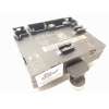Recambio de centralita confort para porsche cayenne (typ 92aa) referencia OEM IAM 7PP959795AA  