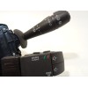 Recambio de mando intermitentes para renault clio iv (bh_) 0.9 tce 90 lpg referencia OEM IAM 255676085R 479452659R 0265019153