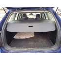 VOLKSWAGEN GOLF V VARIANT (1K5)