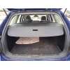 volkswagen golf v variant (1k5) del año 2007
