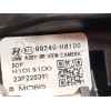 Recambio de maneta exterior porton para kia stonic (ybcuv) 1.2 cat referencia OEM IAM 99240H8100  