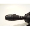 Recambio de mando intermitentes para renault clio iv (bh_) 0.9 tce 90 lpg referencia OEM IAM 255676085R 479452659R 0265019153