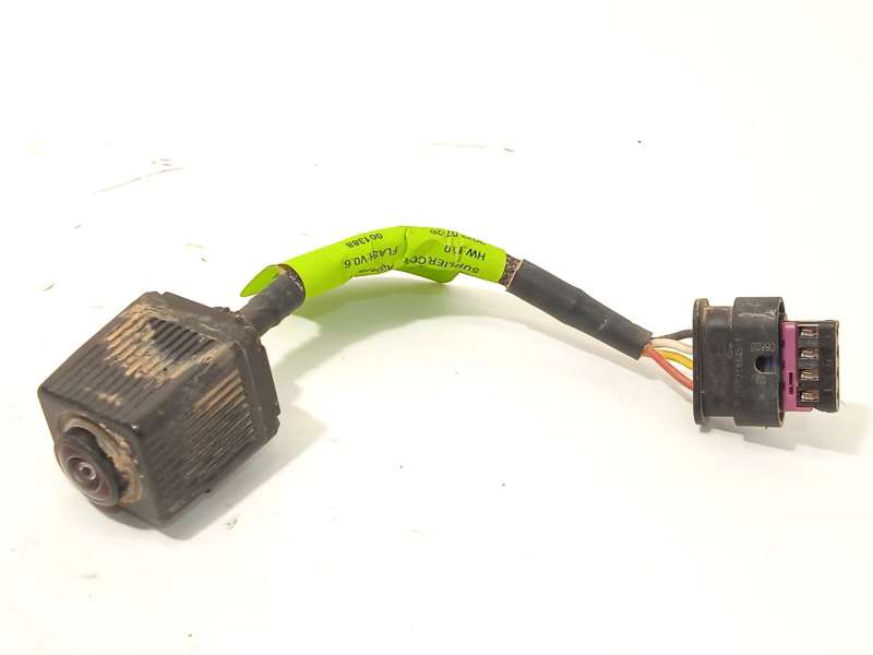 MODULO ELECTRONICO 9844269380 