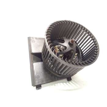 MOTOR CALEFACCION 1J1819021A 99657290302