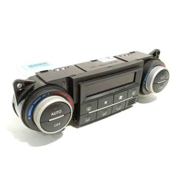 MANDO CLIMATIZADOR 972501H622 972501H622EQ 