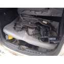 SEAT ALTEA XL (5P5)