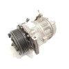 Recambio de compresor aire acondicionado para ford grand c-max (dxa/cb7, dxa/ceu) 1.6 tdci referencia OEM IAM AM5N19D629AA 17220