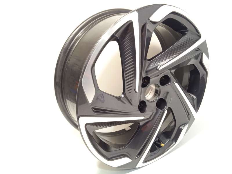 Recambio de llanta para ds ds 3 / ds 3 crossback (ur_, uc_, uj_) 1.2 puretech 100 referencia OEM IAM 9825299880 98252998EH 2