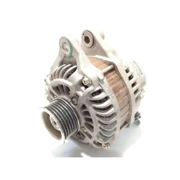 ALTERNADOR P53N18300C A5TJ0591AX