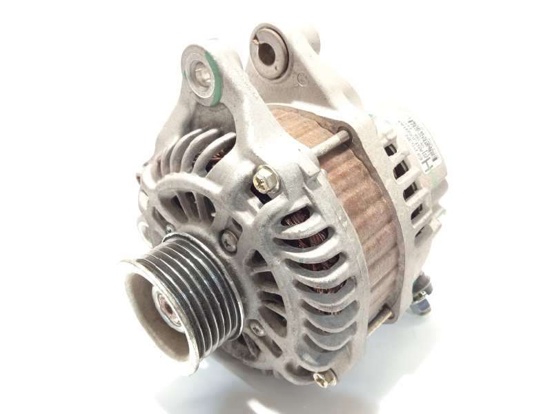 ALTERNADOR P53N18300C A5TJ0591AX