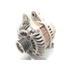Recambio de alternador para mazda 2 lim. () 1.5 16v cat referencia OEM IAM P53N18300C  A5TJ0591AX