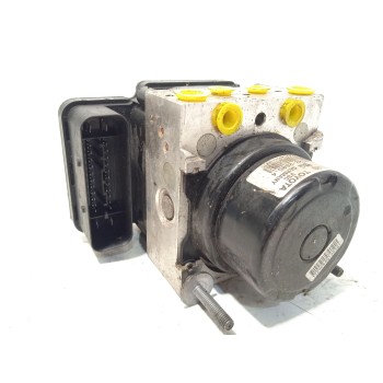Recambio de abs para toyota yaris active referencia OEM IAM 445400D020 895410D100 06210226054