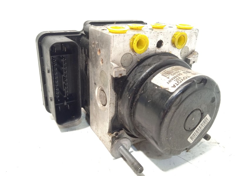 ABS 445400D020 895410D100 06210226054