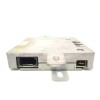 Recambio de modulo electronico para land rover range rover (lm) 3.6 td v8 referencia OEM IAM XRA500031  