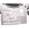 Recambio de mando intermitentes para renault clio iv (bh_) 0.9 tce 90 lpg referencia OEM IAM 255676085R 479452659R 0265019153