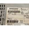 Recambio de sistema audio / radio cd para volvo xc90 i (275) v8 awd referencia OEM IAM 30737972  