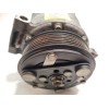 Recambio de compresor aire acondicionado para ford grand c-max (dxa/cb7, dxa/ceu) 1.6 tdci referencia OEM IAM AM5N19D629AA 17220
