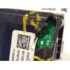 Recambio de abs para opel insignia berlina selective referencia OEM IAM 23430008 8511207 18750720