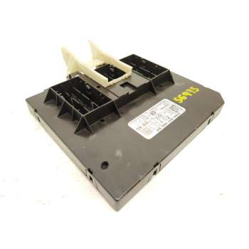 MODULO ELECTRONICO 5WA937086BR F005V04473