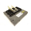 Recambio de modulo electronico para seat leon (kl1, klg) 1.5 etsi referencia OEM IAM 5WA937086BR  F005V04473