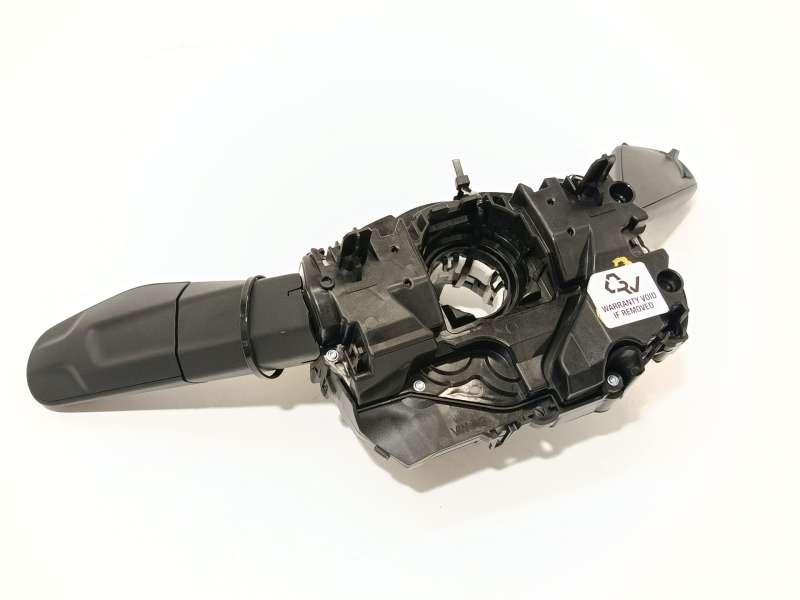 Recambio de mando intermitentes para volkswagen tiguan 2,0 tig referencia OEM IAM 1EE953507NASS 5