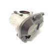 Recambio de caja mariposa para opel corsa e 1.3 16v cdti referencia OEM IAM 55581772  