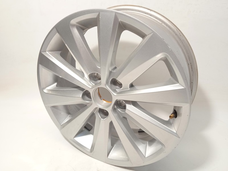 LLANTA 6F0601025G 6F0601025G8Z8 