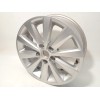 Recambio de llanta para seat ibiza v (kj1, kjg) 1.0 tsi referencia OEM IAM 6F0601025G 6F0601025G8Z8 