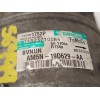 Recambio de compresor aire acondicionado para ford grand c-max (dxa/cb7, dxa/ceu) 1.6 tdci referencia OEM IAM AM5N19D629AA 17220