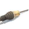 Recambio de transmision delantera derecha para bmw x1 (e84) xdrive 18d referencia OEM IAM 7591682 31607605512 