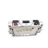 Recambio de modulo electronico para seat leon st (5f8) cupra 300 4drive referencia OEM IAM 4M0035456A  