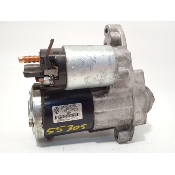 MOTOR ARRANQUE 233000557R M000TD0372ZE