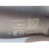 Recambio de espejo interior para tesla model 3 rwd referencia OEM IAM 111990400C  