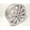 Recambio de llanta para seat ibiza v (kj1, kjg) 1.0 tsi referencia OEM IAM 6F0601025G 6F0601025G8Z8 