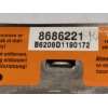 Recambio de airbag delantero izquierdo para volvo xc90 2.4 diesel cat referencia OEM IAM 8686221  