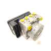 Recambio de abs para ford ecosport 1.0 ecoboost referencia OEM IAM GN152B373EA GN152C219EA 10022015454