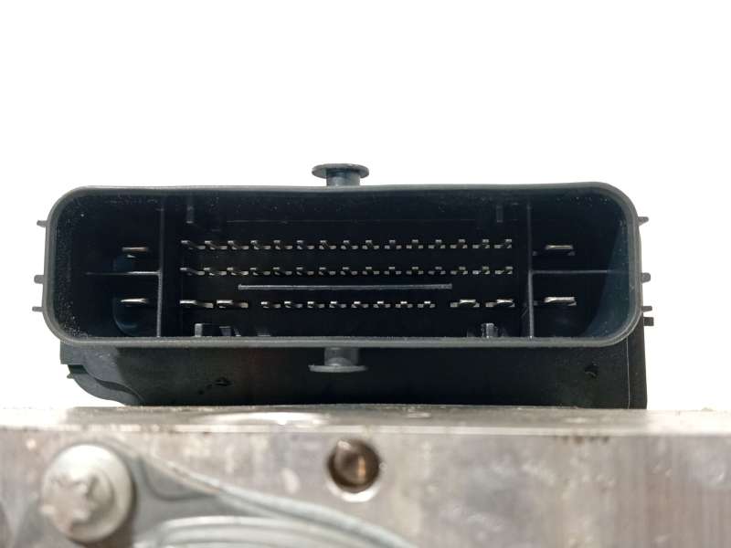 Recambio de abs para nissan qashqai iii (j12) 1.5 vc-t referencia OEM IAM 476606UM1A 0265956968 970394 4