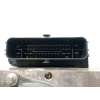 Recambio de abs para nissan qashqai iii (j12) 1.5 vc-t referencia OEM IAM 476606UM1A 0265956968 970394