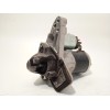 Recambio de motor arranque para renault clio iv (bh_) 0.9 tce 90 lpg referencia OEM IAM 233000557R  M000TD0372ZE