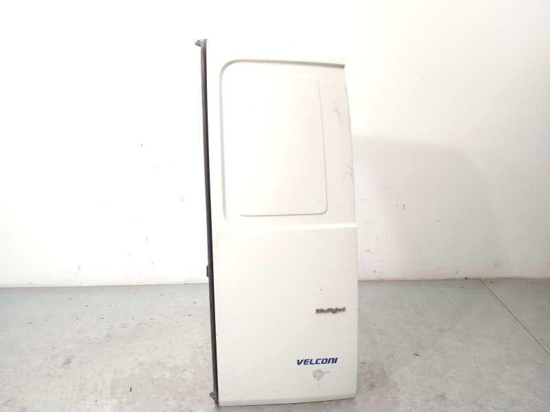 PUERTA TRASERA DERECHA 51934384 