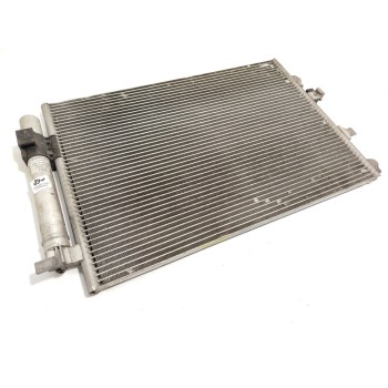 CONDENSADOR / RADIADOR AIRE ACONDICIONADO 2051798 AV6119710BC 