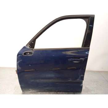 PUERTA DELANTERA IZQUIERDA 9801572680 