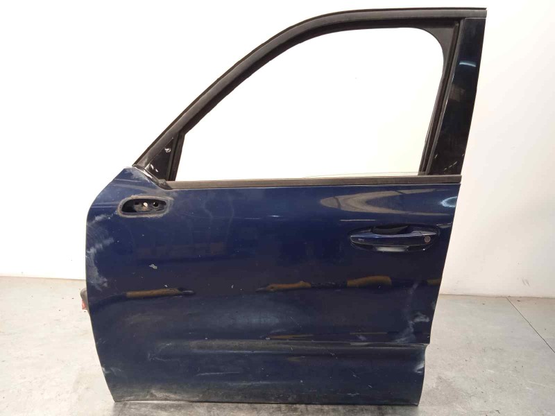 PUERTA DELANTERA IZQUIERDA 9801572680 