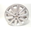 Recambio de llanta para seat ibiza v (kj1, kjg) 1.0 tsi referencia OEM IAM 6F0601025G 6F0601025G8Z8 