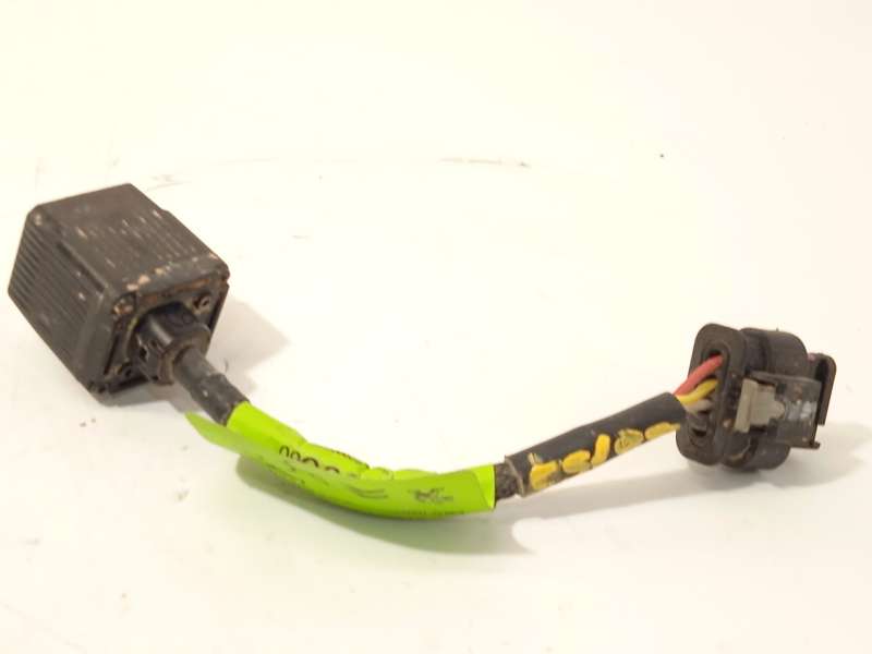 Recambio de modulo electronico para opel mokka 1.2 (76) referencia OEM IAM 9844269380 - Gris 2