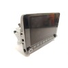 Recambio de sistema navegacion gps para kia stonic (ybcuv) 1.2 cat referencia OEM IAM 96560H8461FHV  