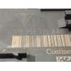 Recambio de centralita confort para porsche cayenne (typ 92aa) referencia OEM IAM 7PP959795AA  