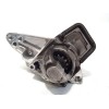 Recambio de motor arranque para renault clio iv (bh_) 0.9 tce 90 lpg referencia OEM IAM 233000557R  M000TD0372ZE