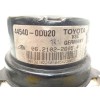 Recambio de abs para toyota yaris active referencia OEM IAM 445400D020 895410D100 06210226054